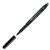 Product picture 259.411