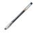 Product picture 210.545