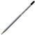 Product picture 260.262