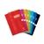 Product picture 260.339