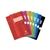 Product picture 260.340