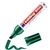 Product picture 636.302