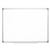 Product picture 265.6921