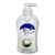 Product picture 266.163