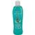 Product picture 266.167