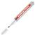 Product picture 270.272