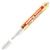 Product picture 270.275