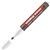 Product picture 270.276