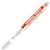Product picture 270.277