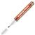 Product picture 270.283