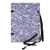 Product picture 271.010
