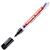 Product picture 271.298