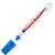 Product picture 271.304