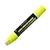 Product picture 271.406