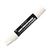 Product picture 271.407