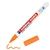 Product picture HC25-271603