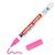 Product picture 271.604