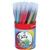 Product picture 274.354