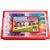 Product picture 274.359