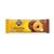 Product picture 274.363