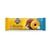 Product picture 274.364
