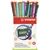 Product picture 274.368