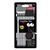 Product picture 274.380