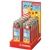 Product picture 274.381