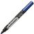 Product picture 279.605