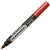 Product picture 279.606