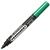 Product picture 279.607