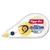 Product picture 280.064
