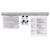 Product picture 280.248