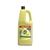 Product picture 283.554