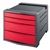 Product picture 290.101