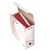 Product picture 290.453