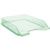 Product picture 296.326
