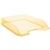 Product picture 296.329