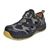 Product picture 300.1683