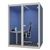 Product picture 300.002