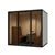 Product picture 300.004
