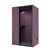 Product picture 300.101
