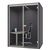 Product picture 300.102