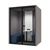 Product picture 300.103