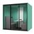Product picture 300.104
