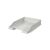 Product picture 300.865