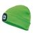 Product picture 300.8872