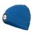 Product picture 300.8873