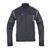 Product picture 300.8930