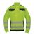 Product picture 300.8948
